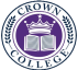 crowncollege